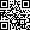 https://fa.abna24.com/x4b5v