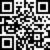https://fa.abna24.com/x8Cbd
