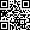 https://fa.abna24.com/xhfnK