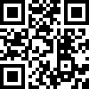 https://fa.abna24.com/xkKJH