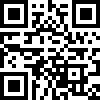 https://fa.abna24.com/xcdQ9