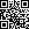 https://fa.abna24.com/x8h78