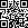 https://fa.abna24.com/xksbx