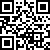 https://fa.abna24.com/xjY5M