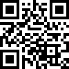 https://fa.abna24.com/xk6LN
