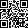 https://fa.abna24.com/xhftS