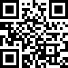 https://fa.abna24.com/x3s87