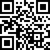 https://fa.abna24.com/xcgGm