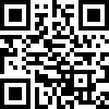 https://fa.abna24.com/xm2nD