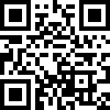 https://fa.abna24.com/xkPFm