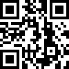 https://fa.abna24.com/xkjtJ