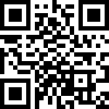 https://fa.abna24.com/xk92k