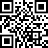 https://fa.abna24.com/x8whY