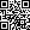 https://fa.abna24.com/x8znG