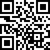 https://fa.abna24.com/x8yCG