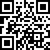 https://fa.abna24.com/xh6FT