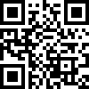 https://fa.abna24.com/xgqfq