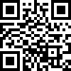 https://fa.abna24.com/xk6rr