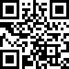https://fa.abna24.com/x83xh