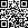 https://fa.abna24.com/x7js5