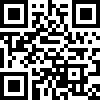 https://fa.abna24.com/xkNNf