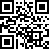https://fa.abna24.com/xcmB3