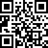 https://fa.abna24.com/x5h7H
