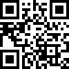 https://fa.abna24.com/xgqTd