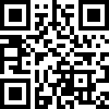 https://fa.abna24.com/x4t7H