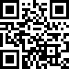 https://fa.abna24.com/xkcDs