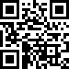 https://fa.abna24.com/xfMN3