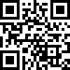 https://fa.abna24.com/x8hV2