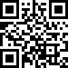 https://fa.abna24.com/xkKyh