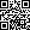 https://fa.abna24.com/xjZG5