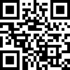https://fa.abna24.com/xgXJ2