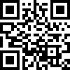 https://fa.abna24.com/xk4Qb