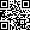 https://fa.abna24.com/xg43c