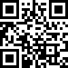 https://fa.abna24.com/xfGWj