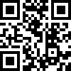 https://fa.abna24.com/x8znM