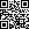 https://fa.abna24.com/xgpSc