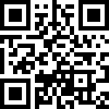 https://fa.abna24.com/xjPzH