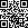 https://fa.abna24.com/x8jpF