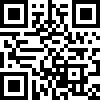 https://fa.abna24.com/xkXrh