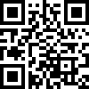 https://fa.abna24.com/xk36B