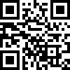 https://fa.abna24.com/x8kM7