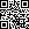 https://fa.abna24.com/xkBFr