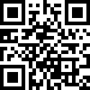 https://fa.abna24.com/xjZj4