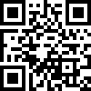 https://fa.abna24.com/xjTVr