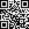 https://fa.abna24.com/xckRy
