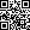 https://fa.abna24.com/xkzX5